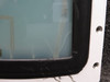 114-384020-5 PPG Windshield Assembly LH (Damaged)