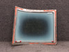 114-384020-5 PPG Windshield Assembly LH (Damaged)