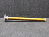 PBA-1020-3 Ragen Data Systems Fuel Transmitter