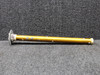 PBA-1020-3 Ragen Data Systems Fuel Transmitter