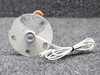PBA-1021 Ragen Data Systems Fuel Transmitter