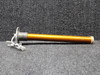 PBA-1021 Ragen Data Systems Fuel Transmitter