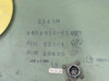MO120325RM-22JL-OG