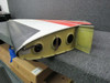 16200-000 Piper PA23-250 Vertical Fin Assembly