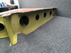16200-000 Piper PA23-250 Vertical Fin Assembly