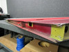 16200-000 Piper PA23-250 Vertical Fin Assembly