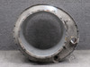 45A35022-001 Mitsubishi MU-300 Nacelle Inlet Assembly LH