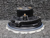 457-766 Shaw Aero Fuel Cap Assembly