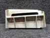 0541121-2 Cessna 172 Main Gear Support Outboard RH