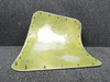 5333061-24 IAI 1121B Panel Cover