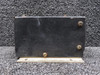 3192-1 (Alt: 6833032) United Windshield Temperature Controller Assembly