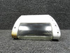 31-4452-2 Cessna 500 Lens and Housing Light Assembly RH