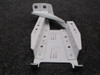 287T6111-51 Boeing Bracket (NEW OLD STOCK) (SA)