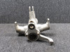 5542000-807 (Use: 5542000-205) Cessna Citation Upper Nose Gear Strut Housing