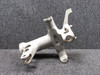 5542000-807 (Use: 5542000-205) Cessna Citation Upper Nose Gear Strut Housing