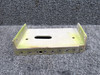 0541122-1 (Cast: 0541122-497) Cessna 172G LH Inboard Main Gear Support