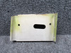 0541122-1 (Cast: 0541122-497) Cessna 172G LH Inboard Main Gear Support