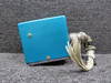 N560RT-KX121925AD-01MB-LI