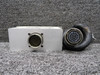 1632-01 Universal Avionics CVR Control Unit
