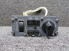 4018639-933 Honeywell PC-500 Autopilot Controller, 28V