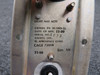 N560RT-KX121925AD-11MB-N5
