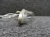 30-1085-15 Grimes Navigation Light Assy