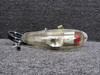 N214JT-KX051126TB-41BS