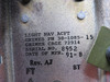 N214JT-KX051126TB-41BS