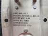 N214JT-KX051826TB-35AS