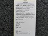 N214JT-KX051826TB-35AS