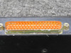 N560RT-KX121925AD-12MB-OG