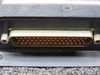 N560RT-KX121925AD-12MB-OG