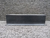 9255017-4 Cessna Aircraft Transponder Program Module Unit
