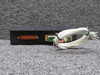 N476JC-KX060126ML-08SB