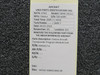 N476JC-KX060126ML-08SB