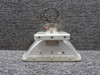 31-4453-1 Cessna Recognition Reflector Light Assembly LH