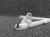 86280-003 Piper PA44-180 Drag Link Assembly Nose Gear