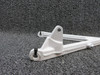 86280-003 Piper PA44-180 Drag Link Assembly Nose Gear