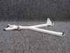 86280-003 Piper PA44-180 Drag Link Assembly Nose Gear