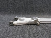 86280-003 Piper PA44-180 Drag Link Assembly Nose Gear