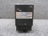 064-1015-00 Bendix-King KTR-953 HF Receiver Exciter with Modifications, 28V