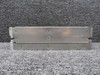 064-1015-00 Bendix-King KTR-953 HF Receiver Exciter with Modifications, 28V