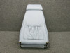 96827-013 Piper PA32R-300 Seat Assy Center LH Forward Facing