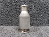 227915 (Alt: 3783644-1) Whittaker Controls Pressure Relief Valve