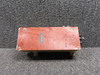823661-400 IAI 1124 Aft Junction Box Assembly
