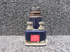 6042H152 (Alt: MS24142-D2) Cutler-Hammer Relay
