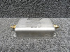 20-0295-11 Hi-Sonic RFI-100 Noise Filter