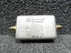 20-0295-11 Hi-Sonic RFI-100 Noise Filter