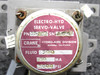 39-523, 37-257 Crane Phosphate Ester Fluids Control and Electrohydraulic Valve
