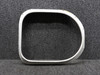 50-534544-18 Beecraft KA-E90 Crew Compartment Inner Frame RH